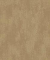 Marburg Behang met leemstuc structuur - 34626