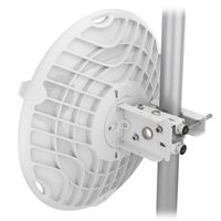 Ubiquiti 60G-PM accessoire voor netwerkantenne Antennebevestiging - thumbnail