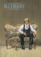 Vogelvrij & Angel face (Hardback)