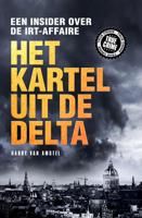 Het kartel van de delta (Paperback)