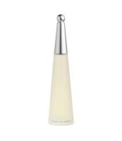 Issey Miyake eau de toilette spray l'eau d'issey femme 50ml dames Issey Miyake eau de toilette spray l'eau d'issey femme 50ml dames