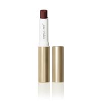 jane iredale Hydrating Cream Lipstick Bordeaux jane iredale Hydrating Cream Lipstick Bordeaux