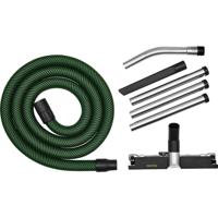 Festool 577259 Reinigingsset 1 stuk(s)