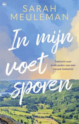 In mijn voetsporen (Paperback)
