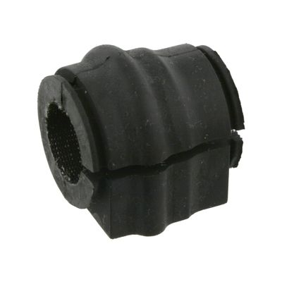 Stabilisatorlager 23902