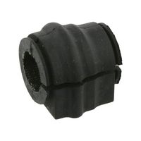 Stabilisatorlager 23902