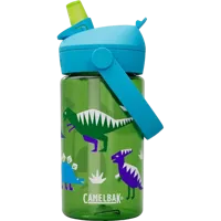 Camelbak Thrive Flip Straw Kids 400ml Drinkfles