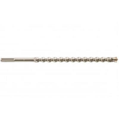 Metabo 623341000 Hamerboor 1 stuks 32 mm Gezamenlijke lengte 520 mm 1 stuk(s)