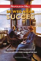 De weg naar succes (Paperback)