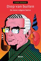 Diep van buiten (Paperback)