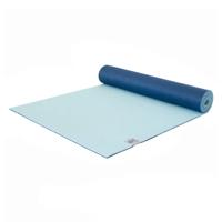 Love Generation Premium Yogamat │Divine Aqua