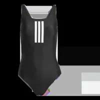 Adidas 3-Stripes V-Back Badpak Adidas 3-Stripes V-Back Badpak