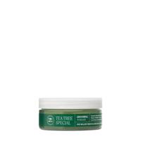 Paul Mitchell Tea Tree Special Grooming Pomade 85gr