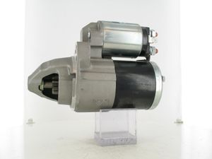Startmotor Chrysler/ Dodge/ Jeep 1.2 kw 830901082130
