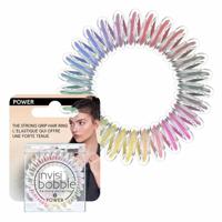 Invisibobble Power Magic Rainbow