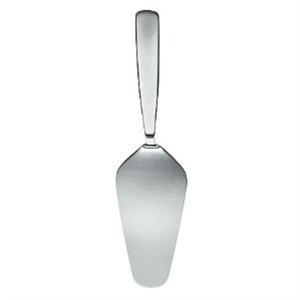 A DI ALESSI - Knifeforkspoon - Taartschep 26cm