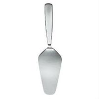 A DI ALESSI - Knifeforkspoon - Taartschep 26cm - thumbnail