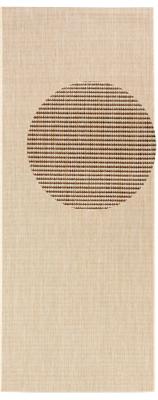 Hanse Home - In- und Outdoor carpet Match - 80x200 cm