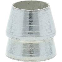 KS Tools 140.5402 1405402 Ronde wig 10 g 1 stuk(s)