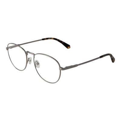 Heren Brillenframe Gant GA3258 52014