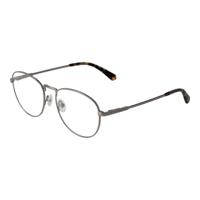 Heren Brillenframe Gant GA3258 52014