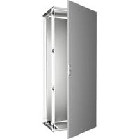 Rittal VX 8806.450 Aanbouwkastsysteem Staal 1 stuk(s)