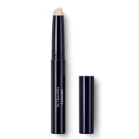 Dr. Hauschka Concealer 01 Macadamia 2,5ml Dr. Hauschka Concealer 01 Macadamia 2,5ml