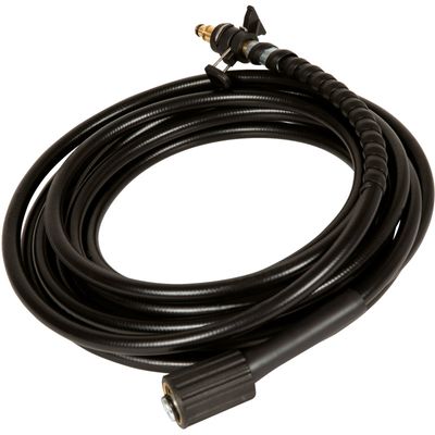 PVC Hogedrukslang Slang