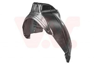 Bekleding, wielkast 0322453