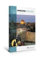Sprekend verleden (Paperback)