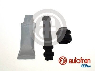 Ashoes, remklauwgeleiding D7355