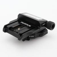 Fujifilm EVF-TL1 Tilt Adapter occasion