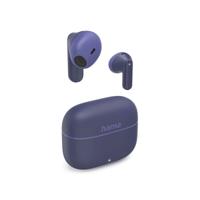 Oordopjes Hama 00221754 Blauw