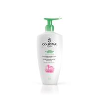 Collistar Perfect Body Deep Moisturizing Fluid 400ml Collistar Perfect Body Deep Moisturizing Fluid 400ml