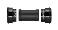 Campagnolo Trapas cupset pro-tech bb86