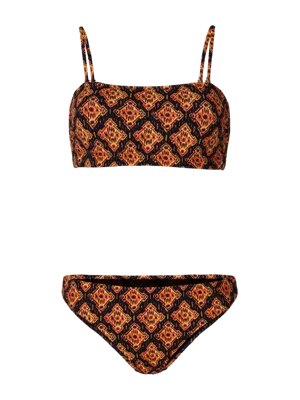 Brunotti Bonny Bikini