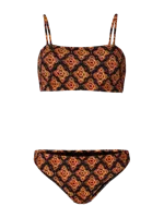 Brunotti Bonny Bikini