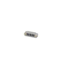 TE Connectivity 1544459-2 Inhoud: 1 stuk(s) Box