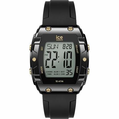 Ice (Ø 38 mm) Dames horloge