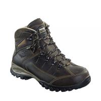 Meindl Jura GTX Hoge Wandelschoen Heren Dunkelbraun 11/46