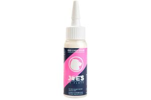 Joe&apos;s No Flats - road leader sealant 60ml