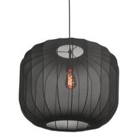 Steinhauer Bohemian hanglampSable Ø 55cm - 4192ZW
