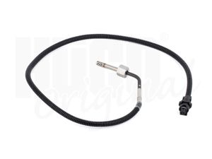 Sensor, uitlaatgastemperatuur 135534