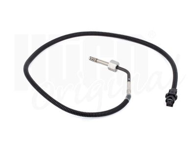 Sensor, uitlaatgastemperatuur 135534
