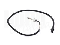 Sensor, uitlaatgastemperatuur 135534