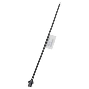Molex 218102-1030 Female behuizing (kabel) Inhoud: 1 stuk(s) Bulk