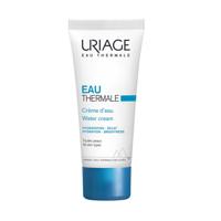 Uriage Hydraterende Gezichtscrème 40ml