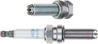NGK End candle lmar9d-j standard