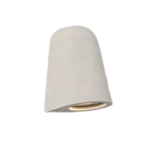 Astro - Mast Light Wandlamp