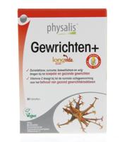 Physalis Supplementen Gewrichten+ 30Tabletten